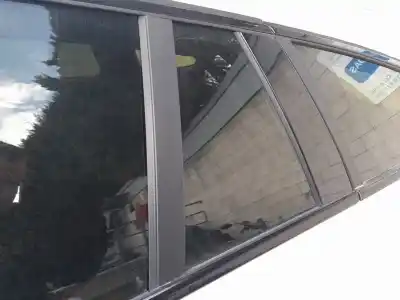 Pezzo di ricambio per auto di seconda mano pilota anteriore destro per volvo v60 i (155) d3 / d4 riferimenti oem iam 