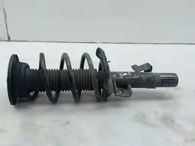 Pezzo di ricambio per auto di seconda mano pompa diniezione per volvo v60 i (155) d3 / d4 riferimenti oem iam 31277200