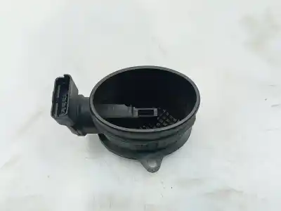 Pièce détachée automobile d'occasion DÉBITMÈTRE DE MASSE D'AIR pour PEUGEOT 308 I (4A_, 4C_)  Références OEM IAM 9650010780  