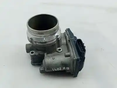 Second-hand car spare part THROTTLE BODY for VOLVO V60 I (155)  OEM IAM references 32202650  