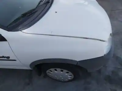 Peça sobressalente para automóvel em segunda mão braço de suspensão inferior dianteiro direito por bmw 1 (e81) gasóleo 2010 3p referências oem iam 