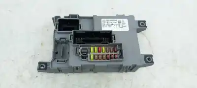 Автозапчастина б/у РЕЛЕ/ЗАПОПЕРІВНИК для FIAT PUNTO EVO (199_)  Посилання на OEM IAM 00518690940  