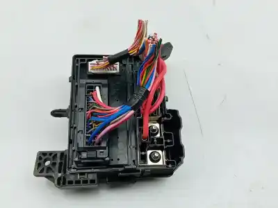 İkinci el araba yedek parçası RÖLE/SIGORTA KUTUSU için KIA RIO III (UB)  OEM IAM referansları   