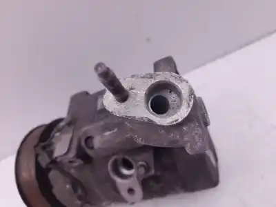 Pezzo di ricambio per auto di seconda mano compressore aria condizionata per honda accord vii (cl, cn) 2.2 i-ctdi (cn1) riferimenti oem iam 4472606080  
