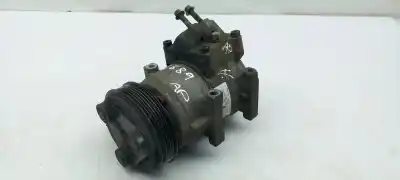 Автозапчасти б/у компрессор кондиционера воздуха за chrysler sebring (jr) 2.7 v6 24v ссылки oem iam 29961n