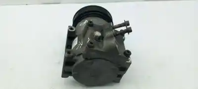 Автозапчасти б/у компрессор кондиционера воздуха за chrysler sebring (jr) 2.7 v6 24v ссылки oem iam 29961n  