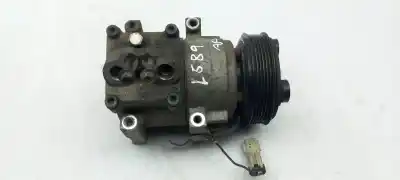 Автозапчасти б/у компрессор кондиционера воздуха за chrysler sebring (jr) 2.7 v6 24v ссылки oem iam 29961n  