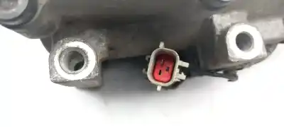 Автозапчасти б/у компрессор кондиционера воздуха за chrysler sebring (jr) 2.7 v6 24v ссылки oem iam 29961n  