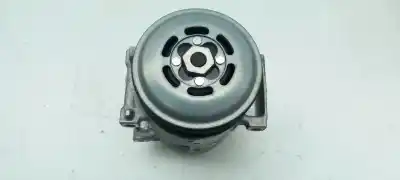 Peça sobressalente para automóvel em segunda mão compressor de ar condicionado a/a a/c por ds ds 3 crossback (u_) 1.2 puretech 100 hnk referências oem iam 9828684880  