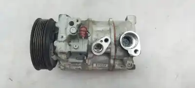 Автозапчасти б/у компрессор кондиционера воздуха за audi a4 b8 avant (8k5) 2.0 tdi ссылки oem iam 8t0260805f  