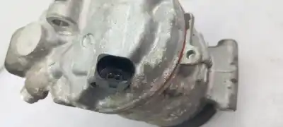 Автозапчасти б/у компрессор кондиционера воздуха за audi a4 b8 avant (8k5) 2.0 tdi ссылки oem iam 8t0260805f  