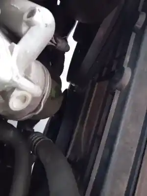 Pezzo di ricambio per auto di seconda mano pompa sterzo per volkswagen passat b6 (3c2) 2.0 tdi 16v riferimenti oem iam 