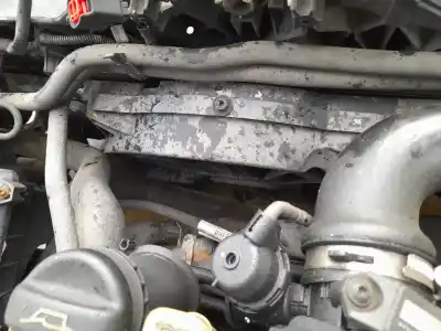 Автозапчасти б/у электрический вентилятор за ford focus c-max (dm2) 1.6 tdci ссылки oem iam 