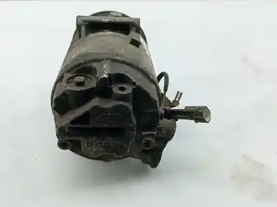 Second-hand car spare part air conditioning compressor for opel astra h gtc (a04) 1.3 cdti (l08) oem iam references 13124754  