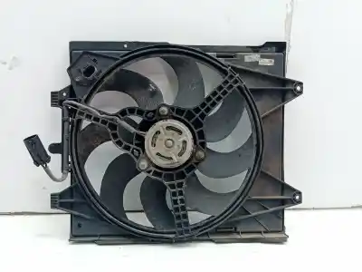 Second-hand car spare part steering pump for ford ka (ru8) 1.2 oem iam references 879400600  