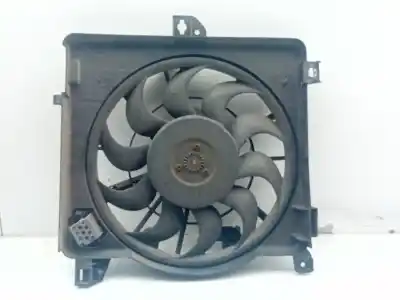 Peça sobressalente para automóvel em segunda mão bomba de direção por bmw 1 (f20) 116 d referências oem iam 0130303304