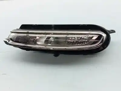 Peça sobressalente para automóvel em segunda mão mola de suspensão por citroen c3 iii (sx) 1.5 bluehdi 100 referências oem iam 9820877980