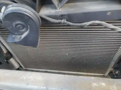 İkinci el araba yedek parçası SU RADYATÖRÜ için RENAULT CLIO III (BR0/1, CR0/1)  OEM IAM referansları   