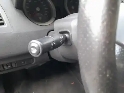 Автозапчастина б/у кільце піддушки безопасности для renault megane ii caixa/combi (km_) 1.5 dci (km0f) посилання на oem iam 