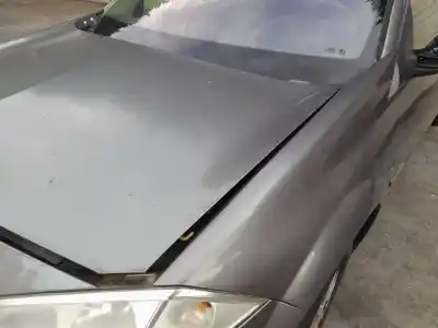 Автозапчастина б/у капок для renault megane ii caixa/combi (km_) 1.5 dci (km0f) посилання на oem iam   
