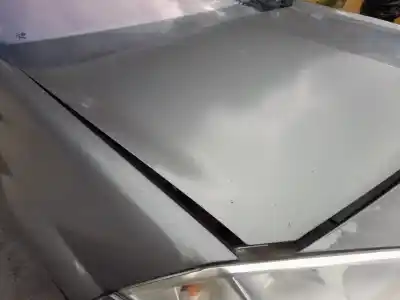 Автозапчастина б/у капок для renault megane ii caixa/combi (km_) 1.5 dci (km0f) посилання на oem iam   