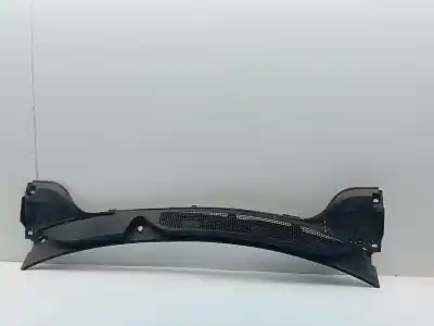 Автозапчасти б/у торпедо за RENAULT MEGANE II CAIXA/COMBI (KM_) 1.5 dCi (KM0F) ссылки OEM IAM 8200097006  