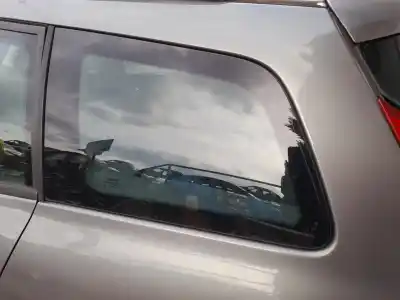 Автозапчастина б/у ліве передне вікно для renault megane ii caixa/combi (km_) 1.5 dci (km0f) посилання на oem iam 