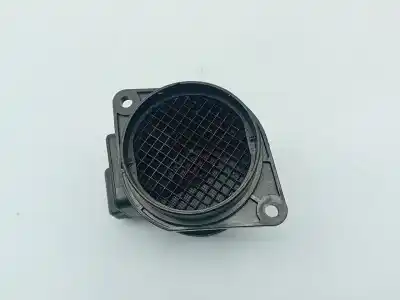 Автозапчастина б/у витратомір повітря для renault megane ii caixa/combi (km_) 1.5 dci (km0f) посилання на oem iam h7700104426  