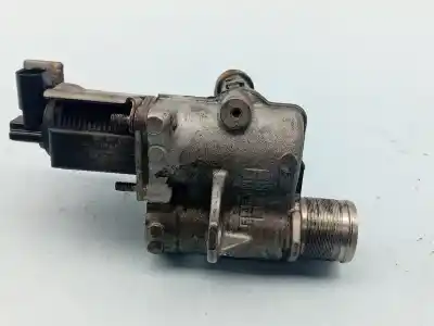 Автозапчастина б/у клапан Egr для RENAULT MEGANE II CAIXA/COMBI (KM_) 1.5 dCi (KM0F) Посилання на OEM IAM 8200656008  