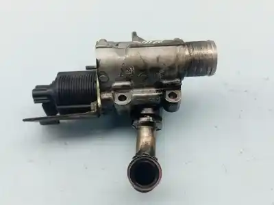 Pezzo di ricambio per auto di seconda mano valvola egr per renault megane ii caixa/combi (km_) 1.5 dci (km0f) riferimenti oem iam 8200656008  