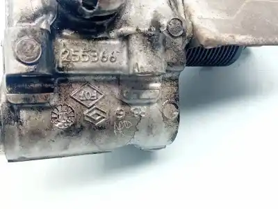 Pezzo di ricambio per auto di seconda mano valvola egr per renault megane ii caixa/combi (km_) 1.5 dci (km0f) riferimenti oem iam 8200656008  