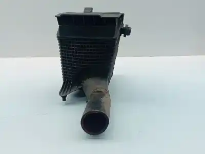 Автозапчастина б/у опора повітряного фільтра для renault megane ii caixa/combi (km_) 1.5 dci (km0f) посилання на oem iam 8200369798  
