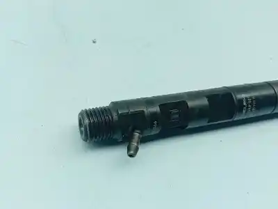 Автозапчастина б/у инжектор для renault megane ii caixa/combi (km_) 1.5 dci (km0f) посилання на oem iam 8200049873  