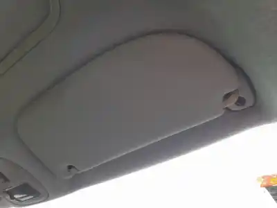 Автозапчасти б/у правая зона за peugeot 206 hatchback (2a/c) 1.1 i ссылки oem iam 