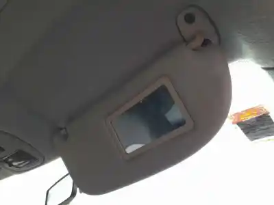 Автозапчасти б/у правая зона за peugeot 206 hatchback (2a/c) 1.1 i ссылки oem iam   