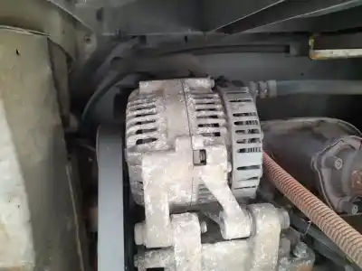 Автозапчастина б/у  для PEUGEOT 206 HATCHBACK (2A/C)  Посилання на OEM IAM   
