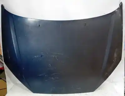 Piesă de schimb auto la mâna a doua CAPOTÃ pentru FORD FOCUS TURNIER (CAK)  Referințe OEM IAM   