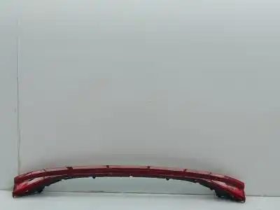 Pièce détachée automobile d'occasion FEU ARRIÈRE CENTRAL pour SEAT LEON (KL1)  Références OEM IAM 5FA945307G  