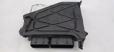 Tweedehands auto-onderdeel lichtregeleenheid voor peugeot 308 sw ii (lc_, lj_, lr_, lx_, l4_) 1.5 bluehdi 100 oem iam-referenties 9832694380  