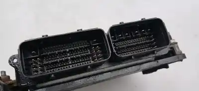 Tweedehands auto-onderdeel lichtregeleenheid voor peugeot 308 sw ii (lc_, lj_, lr_, lx_, l4_) 1.5 bluehdi 100 oem iam-referenties 9832694380  