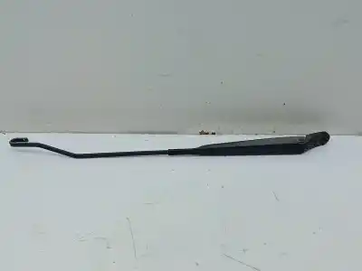 İkinci el araba yedek parçası SAG ÖN SILECEK KOLU için RENAULT KANGOO EXPRESS (FW0/1_)  OEM IAM referansları 8200409696  