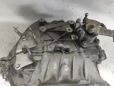 Автозапчасти б/у коробка передач за mini mini (r56) one d ссылки oem iam 7610160  
