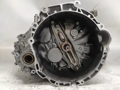Автозапчасти б/у коробка передач за mini mini (r56) one d ссылки oem iam 7610160
