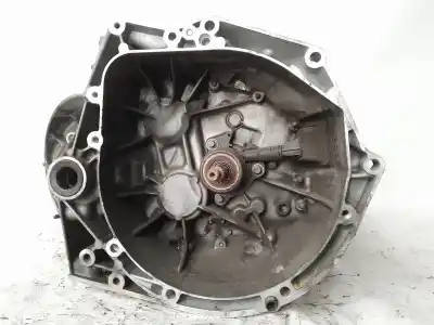 İkinci el araba yedek parçası VITES KUTUSU için PEUGEOT RCZ  OEM IAM referansları 20EA19  