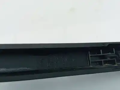 Peça sobressalente para automóvel em segunda mão haste de escova traseiro por seat leon (1p1) 1.9 tdi referências oem iam 6069557078  