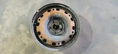 Автозапчасти б/у ШИНА за SEAT IBIZA IV (6J5, 6P1)  ссылки OEM IAM   
