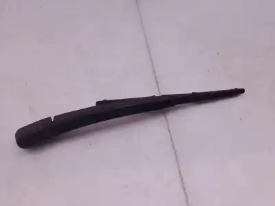 Second-hand car spare part rear windshield wiper arm for ford fiesta vi (cb1, ccn) 1.5 tdci oem iam references 