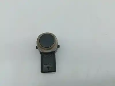 Автозапчасти б/у парковочный датчик за ds ds 7 crossback (j_) 2.0 bluehdi 180 ehz ссылки oem iam 9813343777