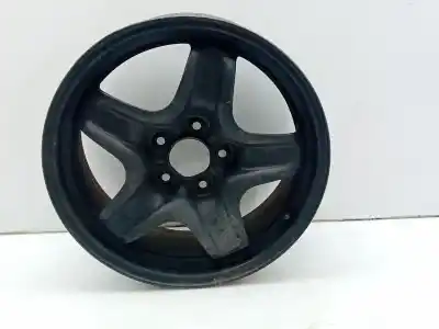 Tweedehands auto-onderdeel BAND voor OPEL ASTRA J SPORTS TOURER (P10)  OEM IAM-referenties   