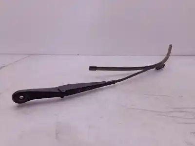 Second-hand car spare part front right windshield wiper arm for opel zafira tourer c (p12) 1.6 cdti (75) oem iam references 20812594